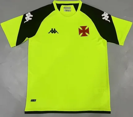 2024/25 Training Jersey