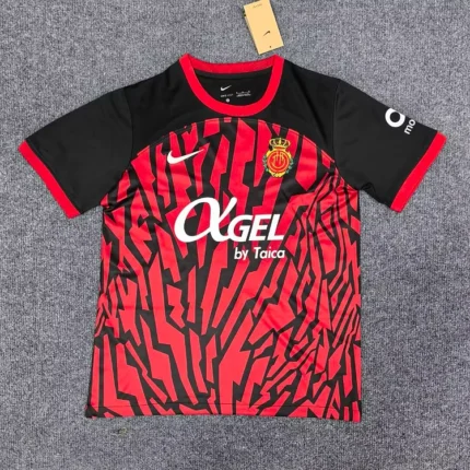 24/25 Mallorca Home Jersey -